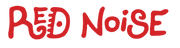 RED NOISE